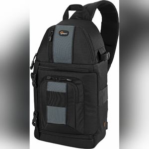 LowePro Slingshot 202 AW (All Weather) Camera Slingbag